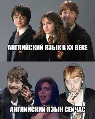 Прикрепленное изображение: 269929657_5124454894297366_4848565502296821531_n.jpg